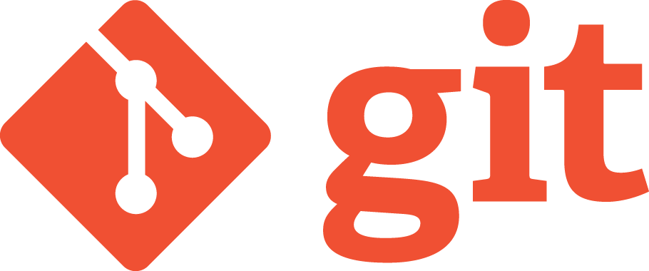 Git Logo