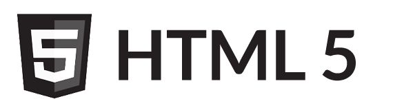 Html5 Logo