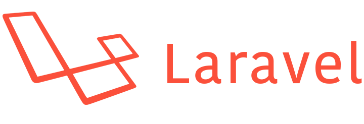 Laravel Logo